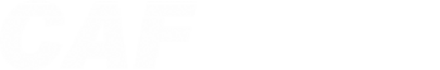 CAF Compañía Argentina de Fotocopiadoras
